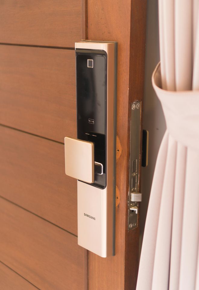 Serrurier haut de France, Oise, Val d'Oise